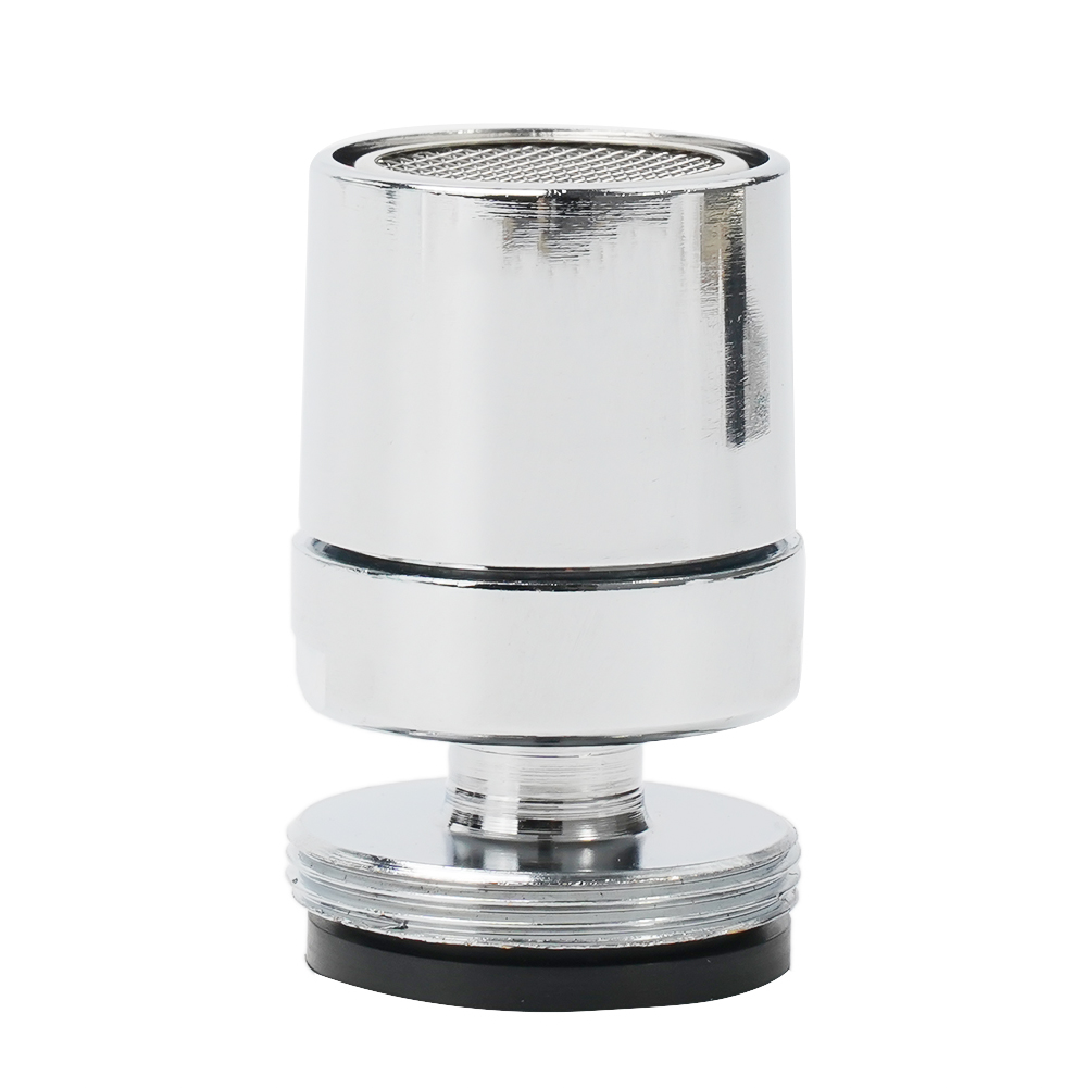 Dual Function Anti-splash Bubb - Kitchen Gadgets Blender 리뷰 및 가격