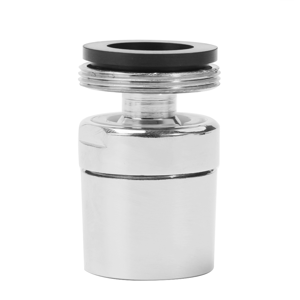 Dual Function Anti-splash Bubb - Kitchen Gadgets Blender 리뷰 및 가격