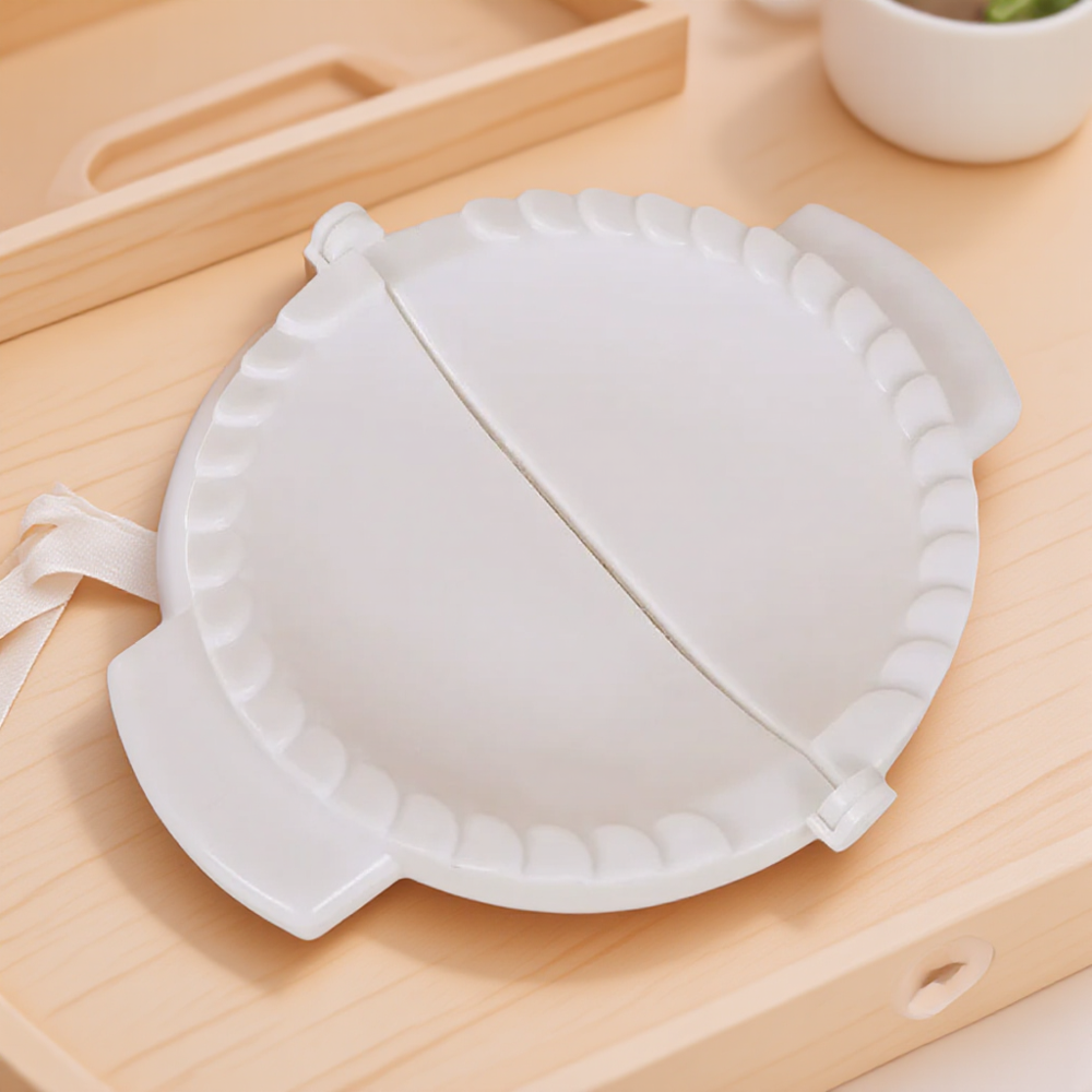 DIY Dumpling Mold Press Kitche - Kitchen Gadgets Oxo 리뷰 및 가격