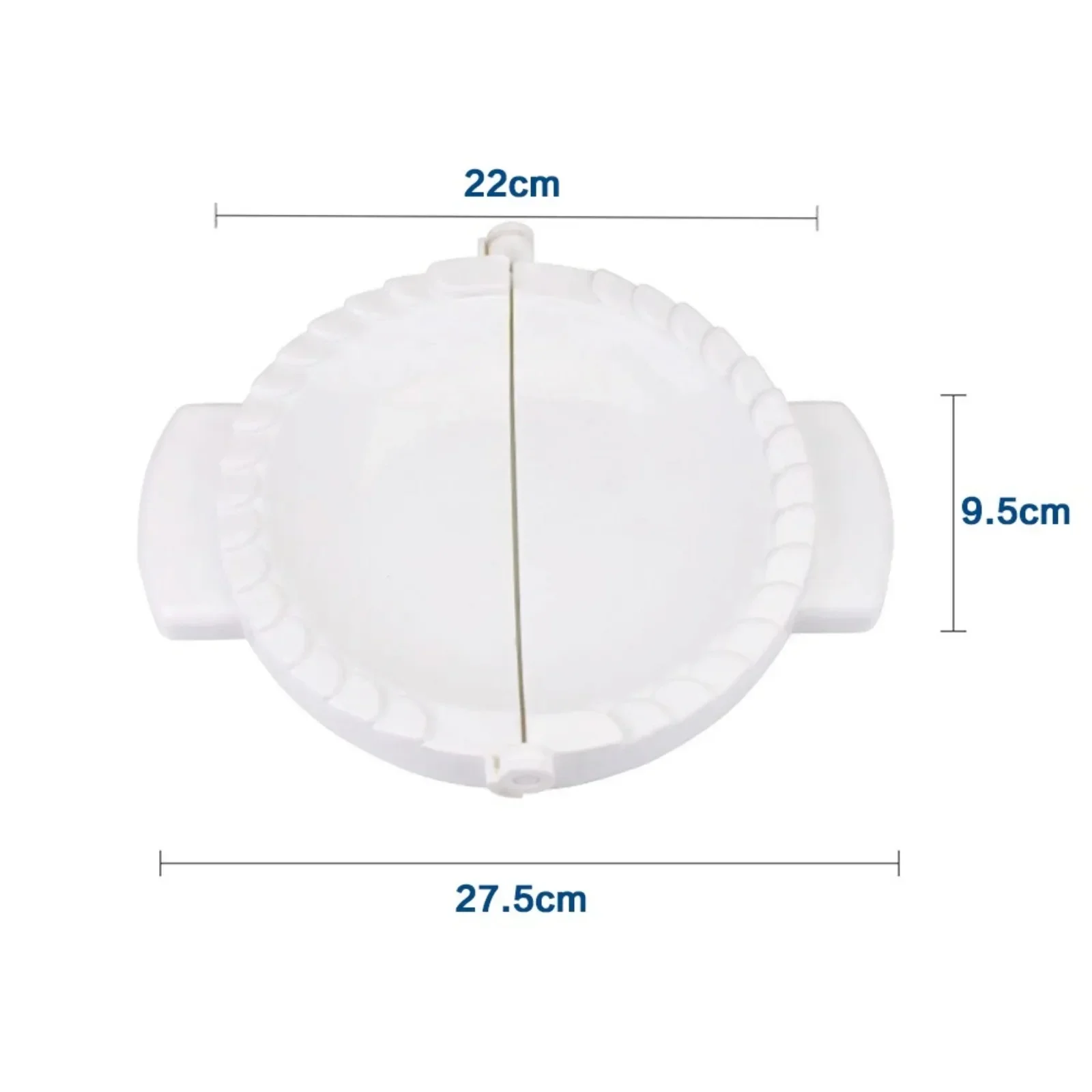 DIY Dumpling Mold Press Kitche - Kitchen Gadgets Oxo 리뷰 및 가격