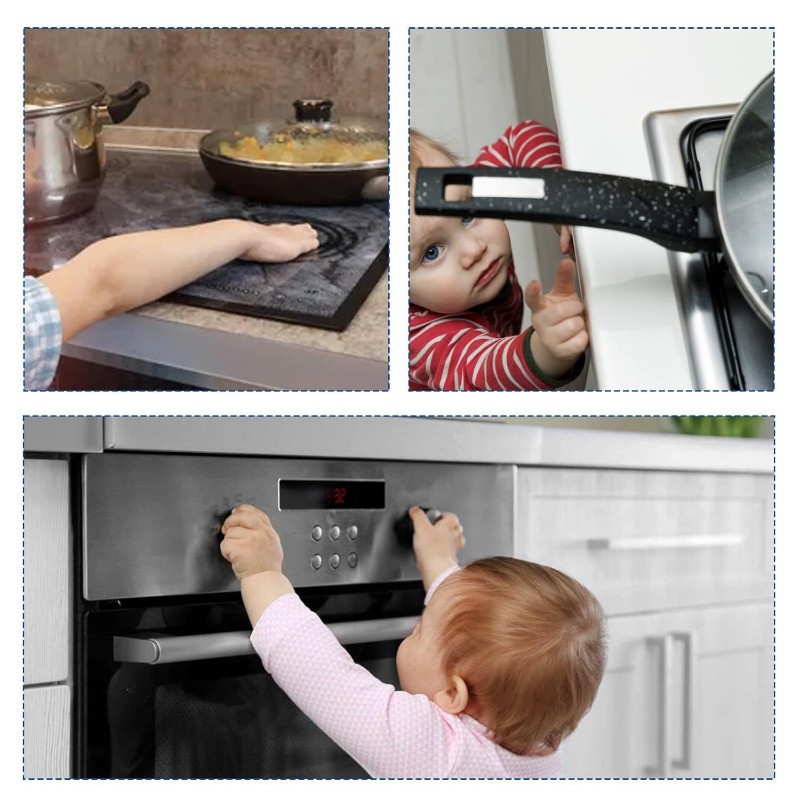 Kitchen Gadget Set-4Pcs Modern - Kitchen Gadgets Modern 리뷰 및 가격