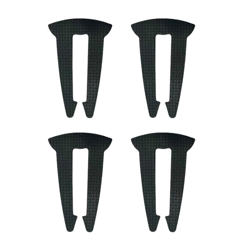 Kitchen Gadget Set-4Pcs Modern - Kitchen Gadgets Modern 리뷰 및 가격