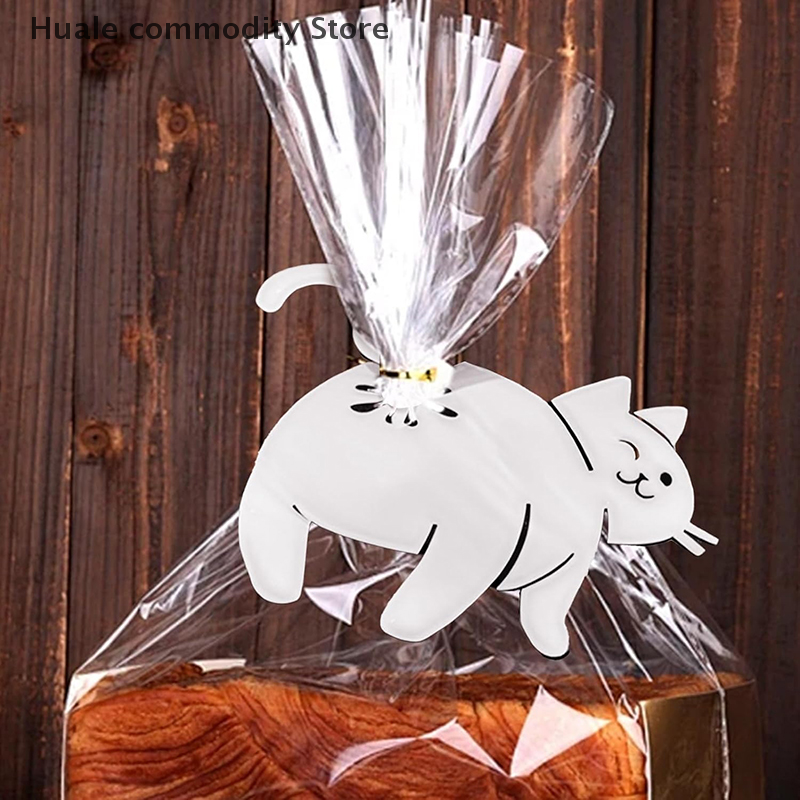 Funny Cat Butt Bread Clip 3D P - Kitchen Gadgets Novelty 리뷰 및 가격