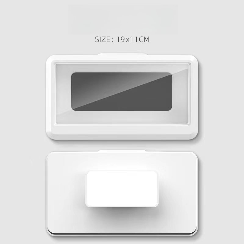 Waterproof Touch Screen Phone  - Kitchen Gadgets Videos 리뷰 및 가격