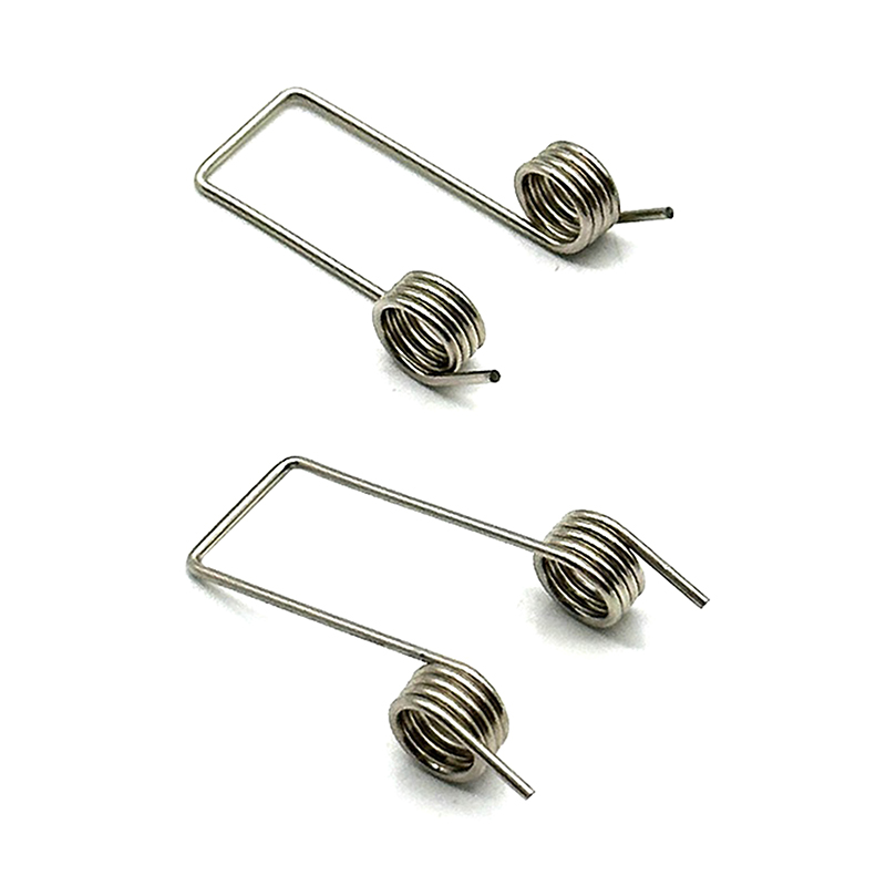 10PCS V Shape Torsion Spring 1 - Electric Can Opener 리뷰 및 가격