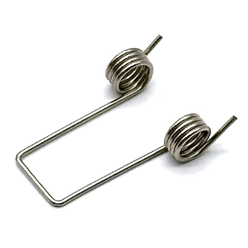 10PCS V Shape Torsion Spring 1 - Electric Can Opener 리뷰 및 가격