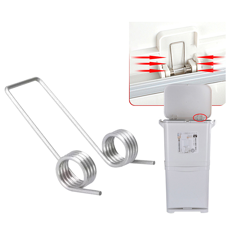 10PCS V Shape Torsion Spring 1 - Electric Can Opener 리뷰 및 가격
