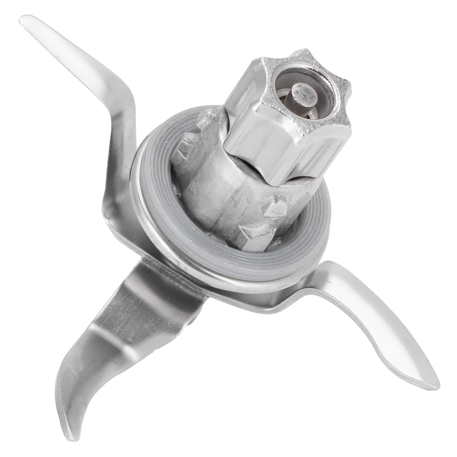 Blender Blade Stainless Steel  - Kitchen Gadgets Thermomix 리뷰 및 가격