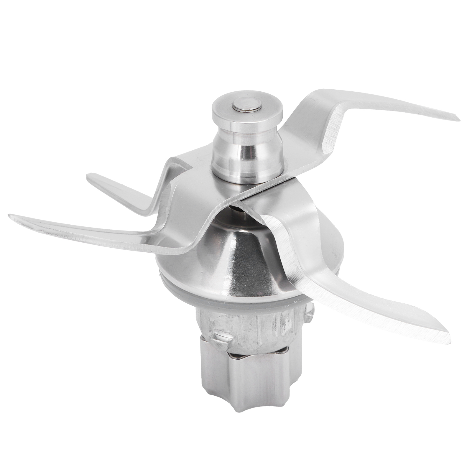 Blender Blade Stainless Steel  - Kitchen Gadgets Thermomix 리뷰 및 가격