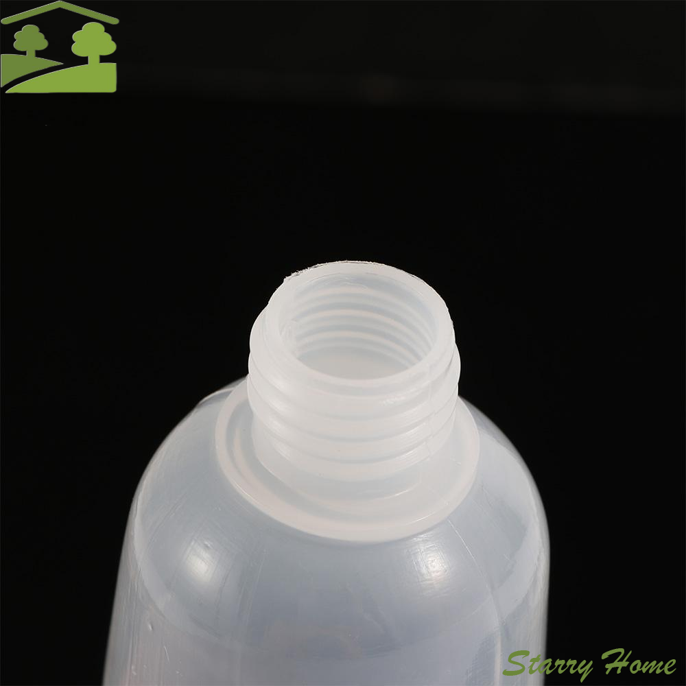 100ml Clear Storage for Glue H - Kitchen Gadgets Modern 리뷰 및 가격