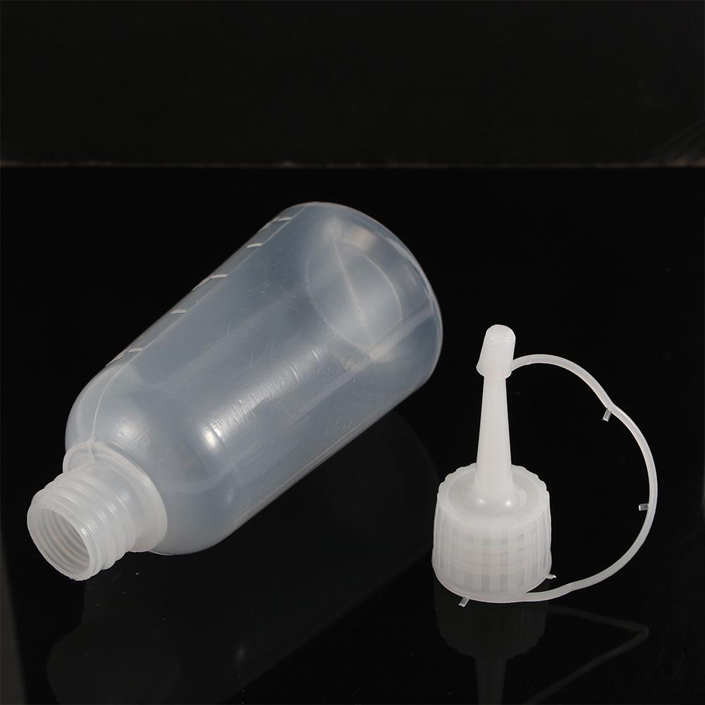 100ml Clear Storage for Glue H - Kitchen Gadgets Modern 리뷰 및 가격