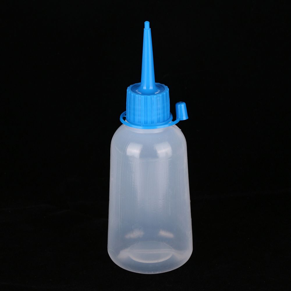 100ml Clear Storage for Glue H - Kitchen Gadgets Modern 리뷰 및 가격