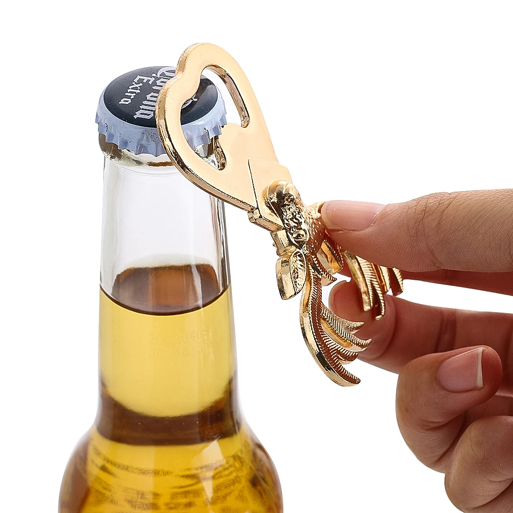 Reindeer Bottle Opener Corkscr - Kitchen Gadgets Novelty 리뷰 및 가격