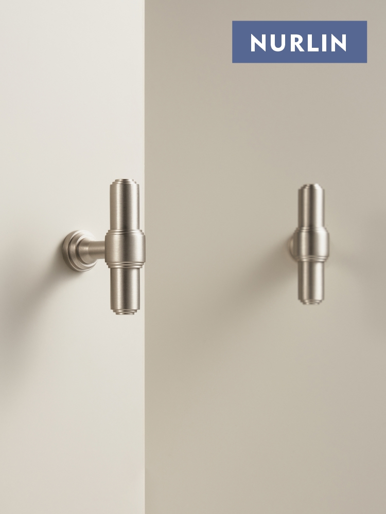 Nurlin Solid Brass Luxurious M - Kitchen Gadgets Luxury 리뷰 및 가격