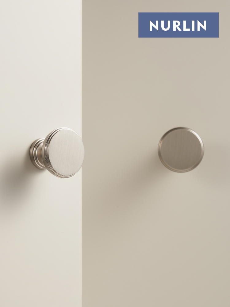 Nurlin Solid Brass Luxurious M - Kitchen Gadgets Luxury 리뷰 및 가격
