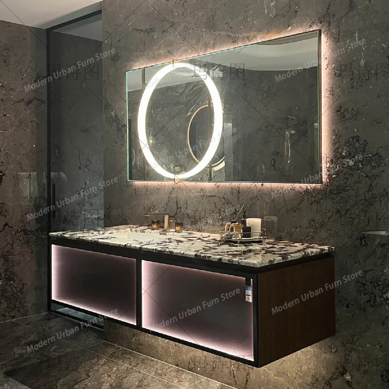 Toilet Floor Cupboard Space Sa - Kitchen Gadgets Modern 리뷰 및 가격