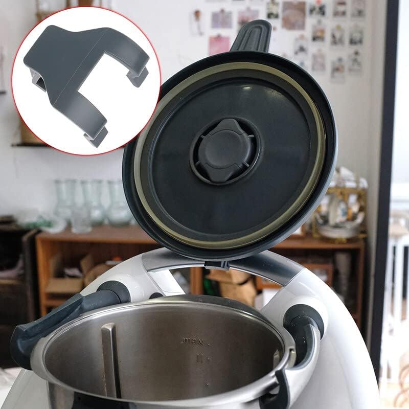 For Thermomix TM6 TM5 TM31 Pot - Kitchen Gadgets Thermomix 리뷰 및 가격