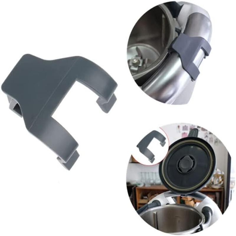 For Thermomix TM6 TM5 TM31 Pot - Kitchen Gadgets Thermomix 리뷰 및 가격