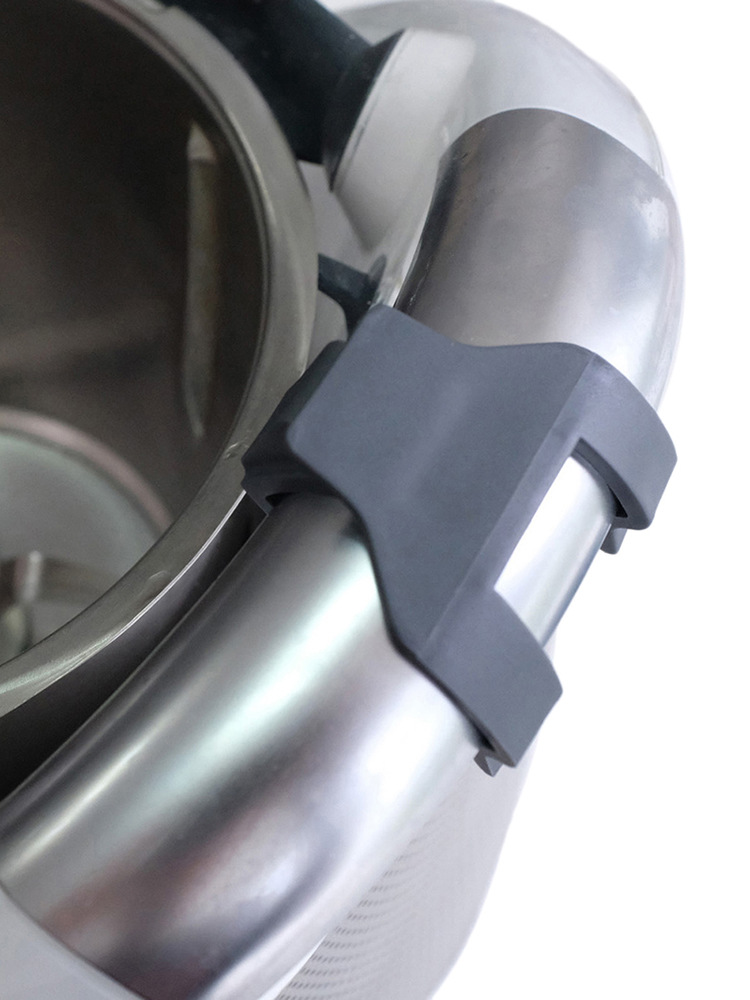 For Thermomix TM6 TM5 TM31 Pot - Kitchen Gadgets Thermomix 리뷰 및 가격