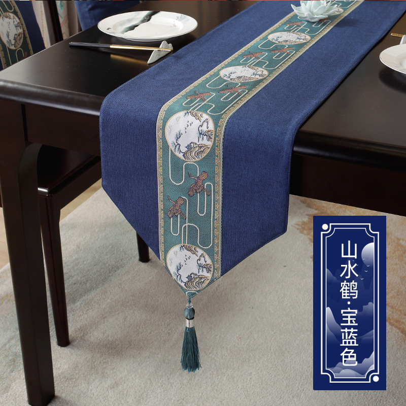 Water-proof Table Runner Luxur - Kitchen Gadgets Luxury 리뷰 및 가격