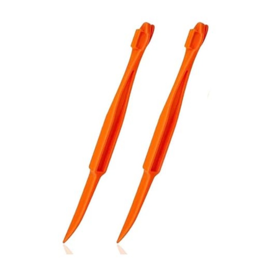 Peeler Tools Citrus Peel Cutte - Kitchen Gadgets And Utensils 리뷰 및 가격