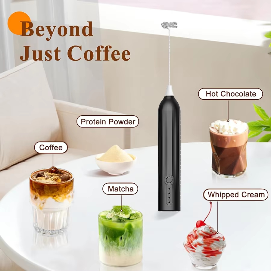 Electric egg beater, handheld  - Kitchen Gadgets Blender 리뷰 및 가격