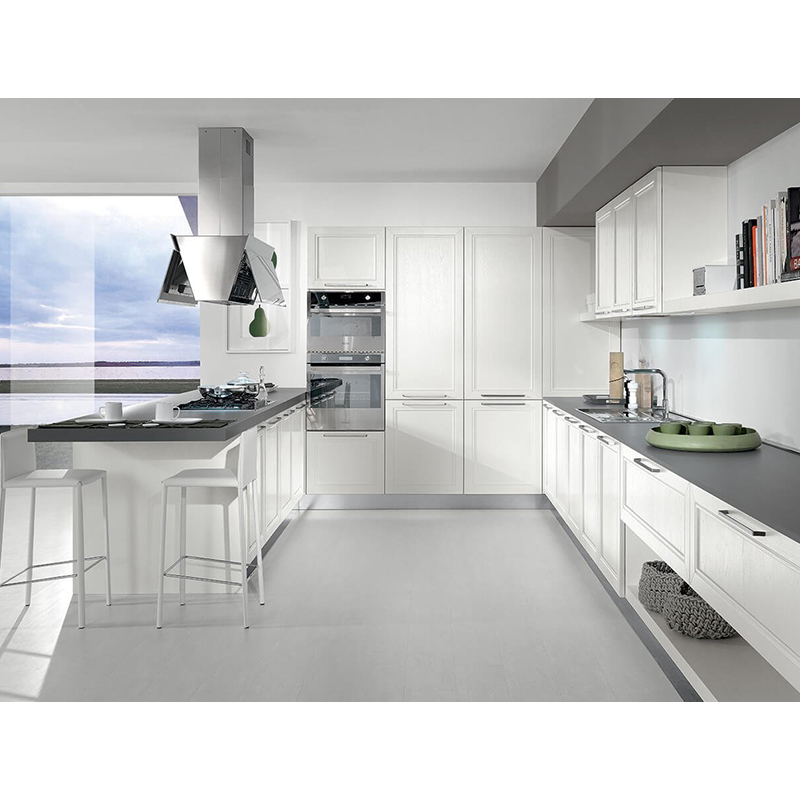 China Cabinets Set Microwave M - Kitchen Gadgets Modern 리뷰 및 가격