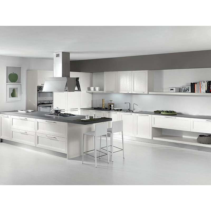 China Cabinets Set Microwave M - Kitchen Gadgets Modern 리뷰 및 가격