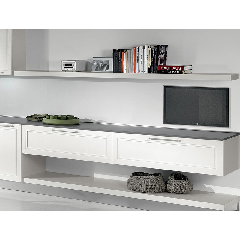 China Cabinets Set Microwave M - Kitchen Gadgets Modern 리뷰 및 가격