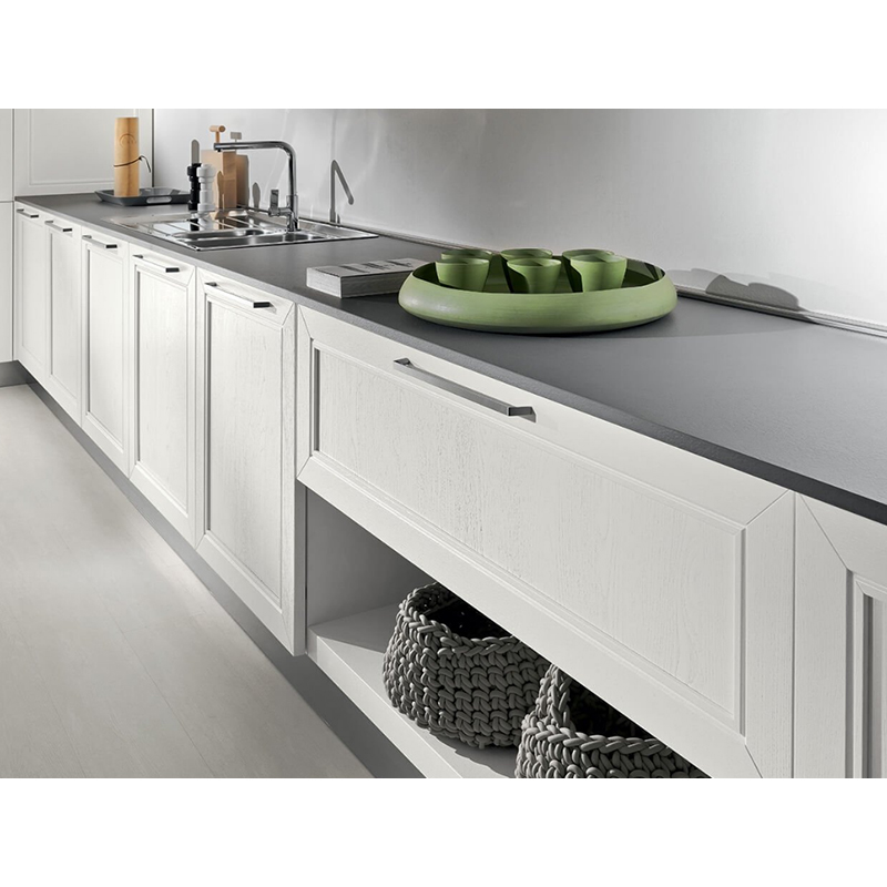 China Cabinets Set Microwave M - Kitchen Gadgets Modern 리뷰 및 가격