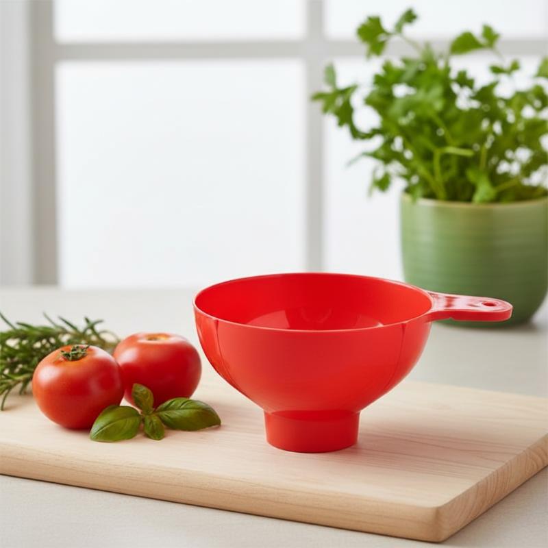 2pcs/set High-end Wide Mouth F - Kitchen Gadgets Popular 리뷰 및 가격