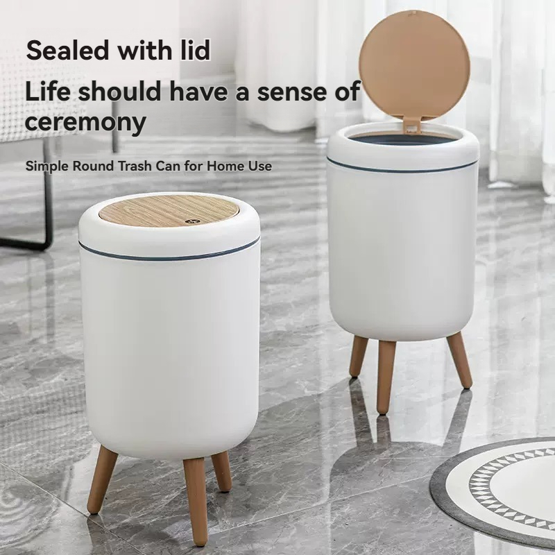 Pressed Luxury Covered High-Ba - Kitchen Gadgets Luxury 리뷰 및 가격
