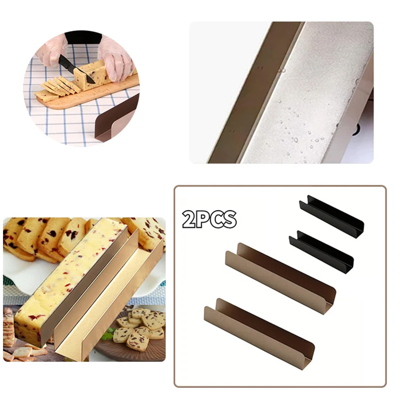 U-Shaped Non-Stick Biscuit Mou - Kitchen Gadgets Oxo 리뷰 및 가격