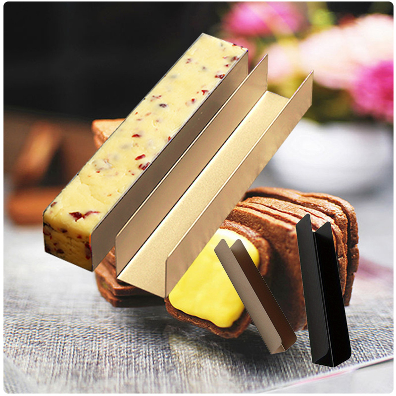 U-Shaped Non-Stick Biscuit Mou - Kitchen Gadgets Oxo 리뷰 및 가격