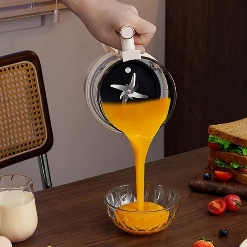 Smart Blender Soya Bean Milk M - Kitchen Gadgets Blender 리뷰 및 가격