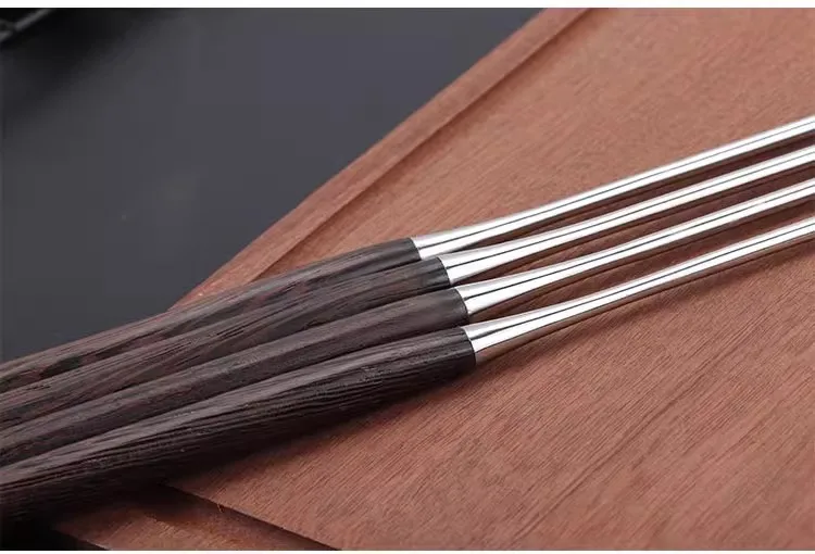 Japanese Stainless Steel Sashi - Korean Kitchen Gadgets 리뷰 및 가격