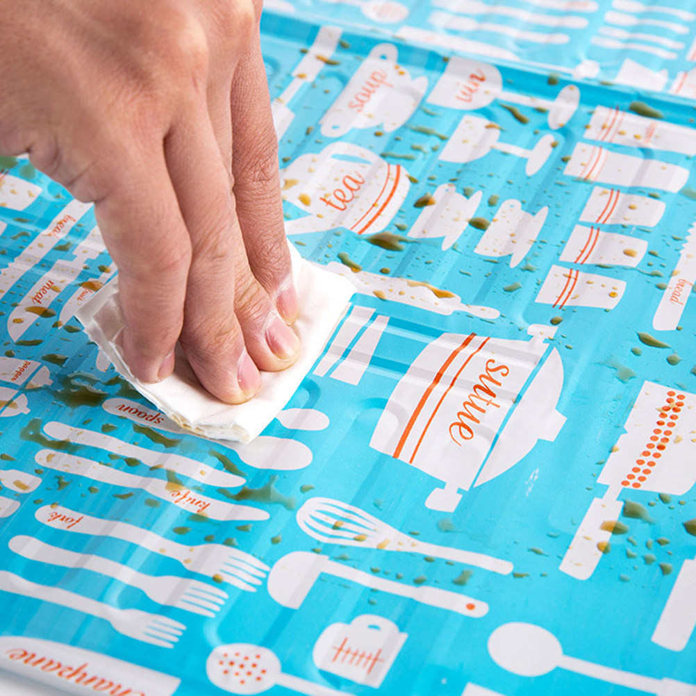 Aluminium Foil Oil Splatter Gu - Kitchen Gadgets And Utensils 리뷰 및 가격