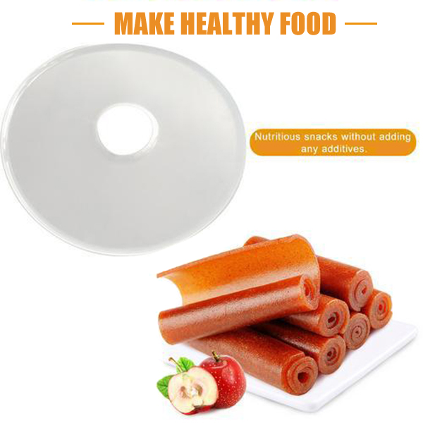 Food Dehydrator Water Tray Sil - Kitchen Gadgets Modern 리뷰 및 가격