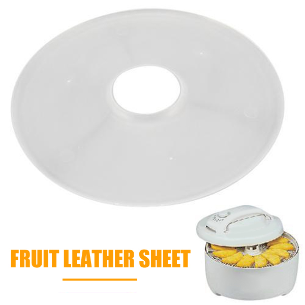 Food Dehydrator Water Tray Sil - Kitchen Gadgets Modern 리뷰 및 가격