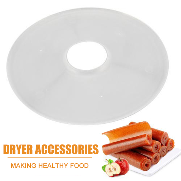 Food Dehydrator Water Tray Sil - Kitchen Gadgets Modern 리뷰 및 가격