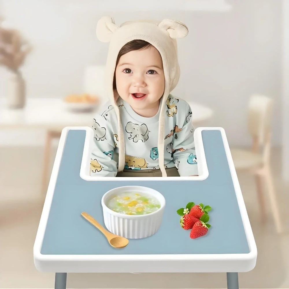 Portable Waterproof Placemat S - Kitchen Gadgets Modern 리뷰 및 가격