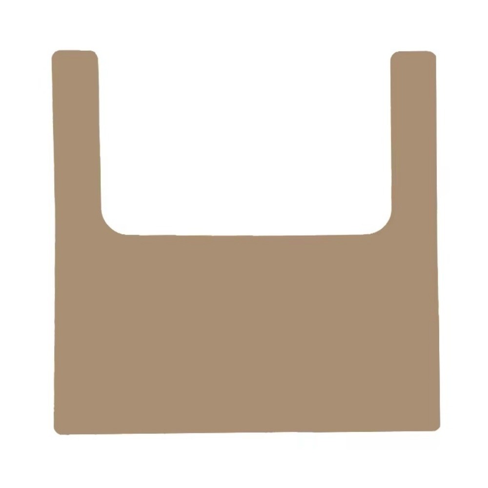 Portable Waterproof Placemat S - Kitchen Gadgets Modern 리뷰 및 가격