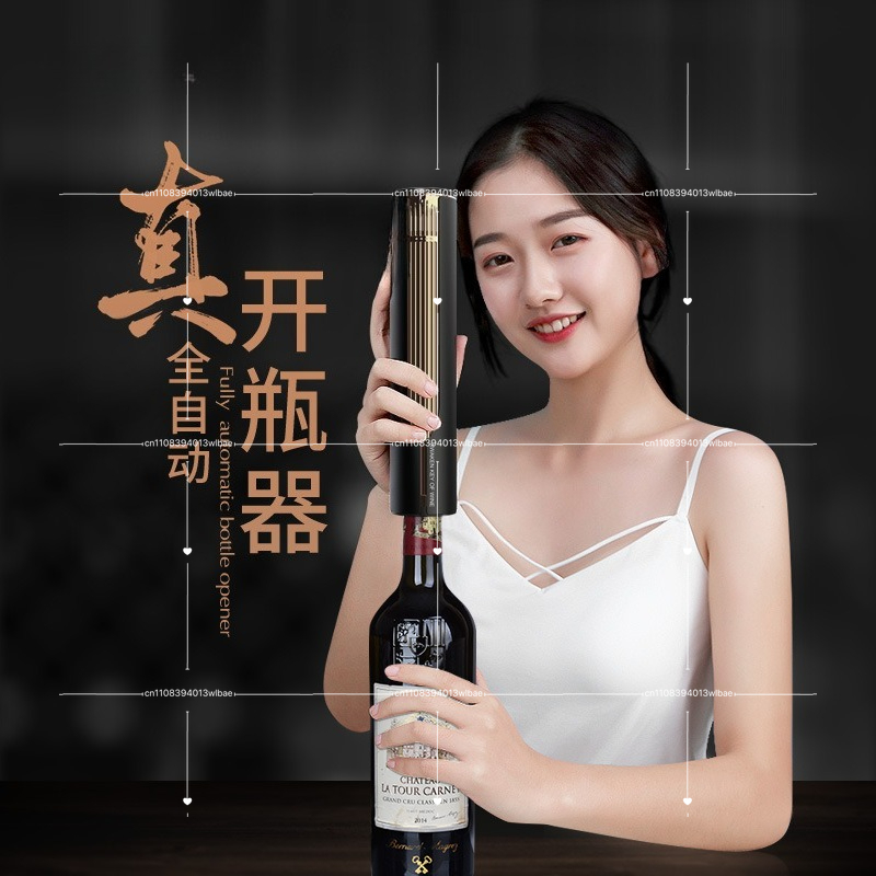 Bottle Opener Bottle Cap New E - Electric Can Opener 리뷰 및 가격