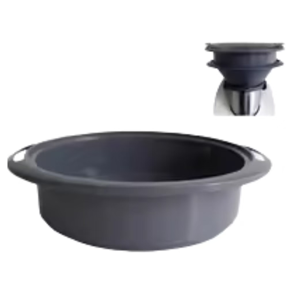 Extended Height Steam Tray for - Kitchen Gadgets Thermomix 리뷰 및 가격