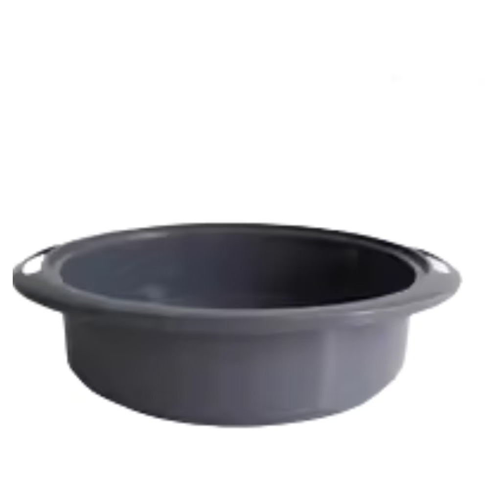 Extended Height Steam Tray for - Kitchen Gadgets Thermomix 리뷰 및 가격