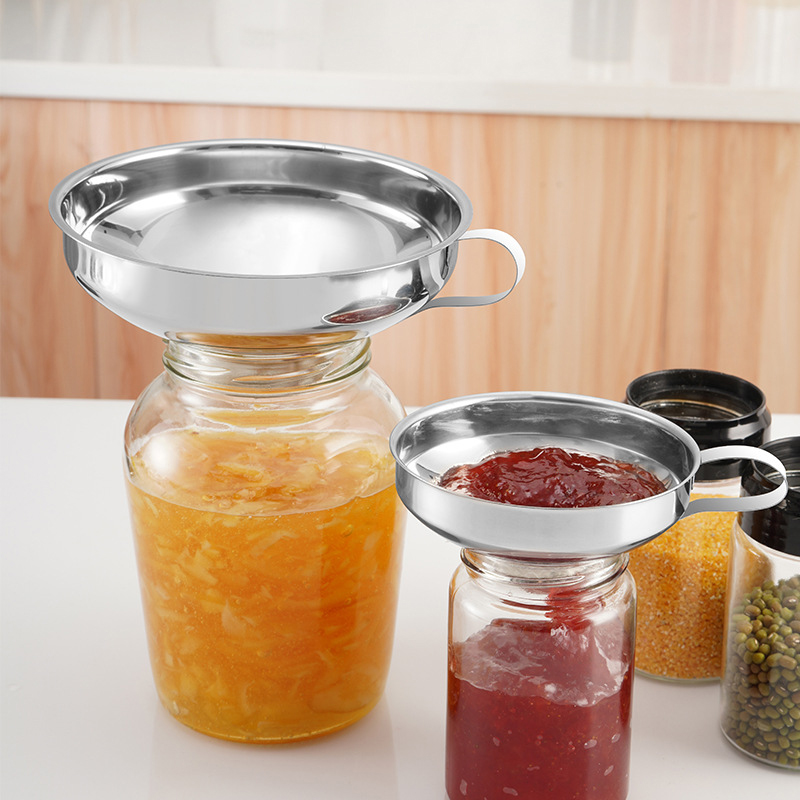 Very Popular 2 Size Stainless  - Kitchen Gadgets Popular 리뷰 및 가격