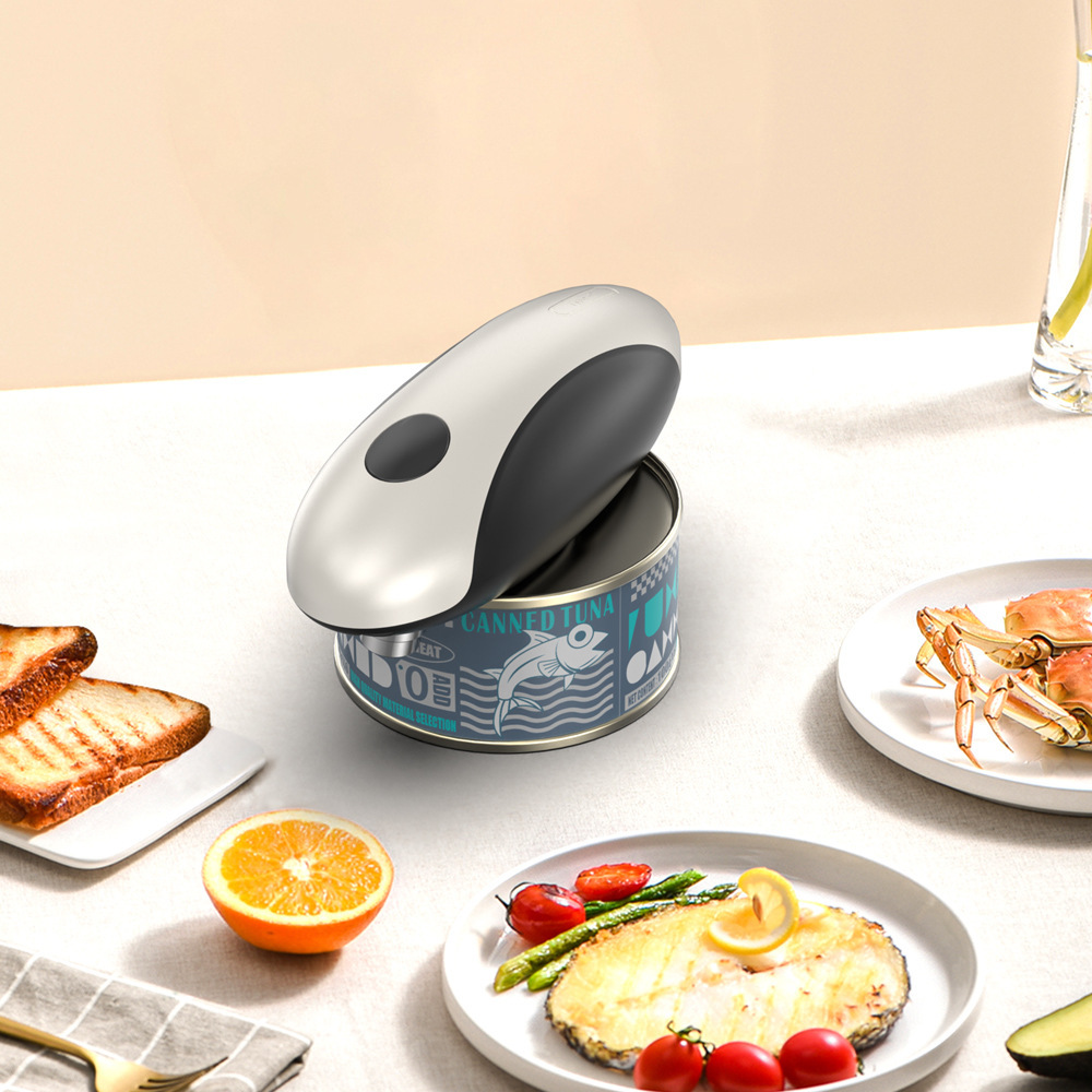 Amazon automatic electric can  - Kitchen Gadgets In Amazon 리뷰 및 가격
