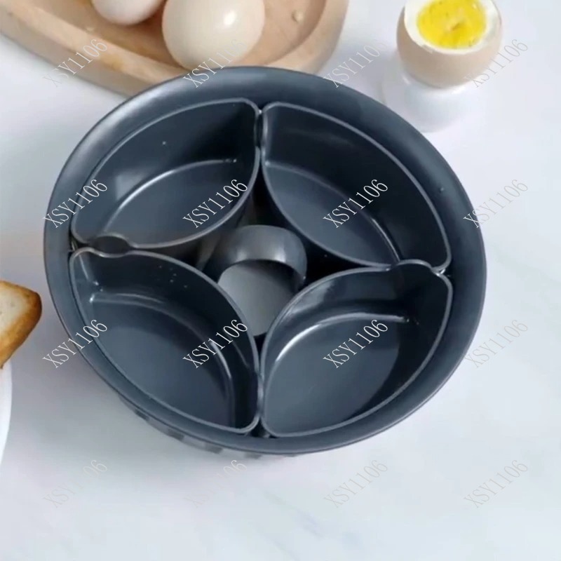 D0AB Eggs Rack Pots Tray for T - Kitchen Gadgets Thermomix 리뷰 및 가격