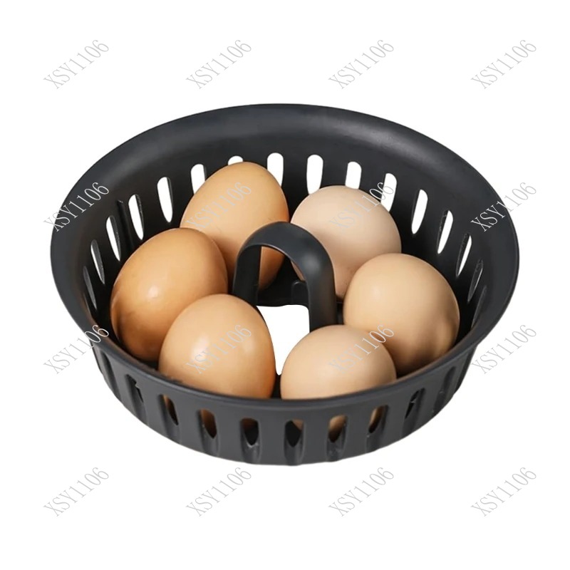 D0AB Eggs Rack Pots Tray for T - Kitchen Gadgets Thermomix 리뷰 및 가격