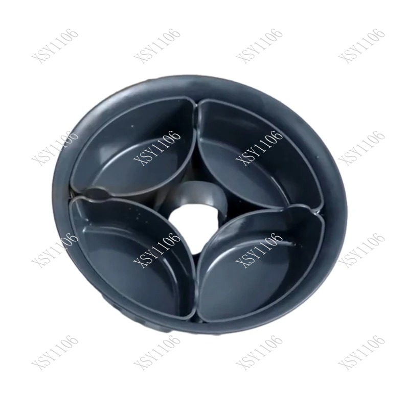 D0AB Eggs Rack Pots Tray for T - Kitchen Gadgets Thermomix 리뷰 및 가격